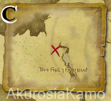 /assets/img/TreasureMaps/Vergilbte Krötenleder-Karte/Unteres La Noscea/C.webp